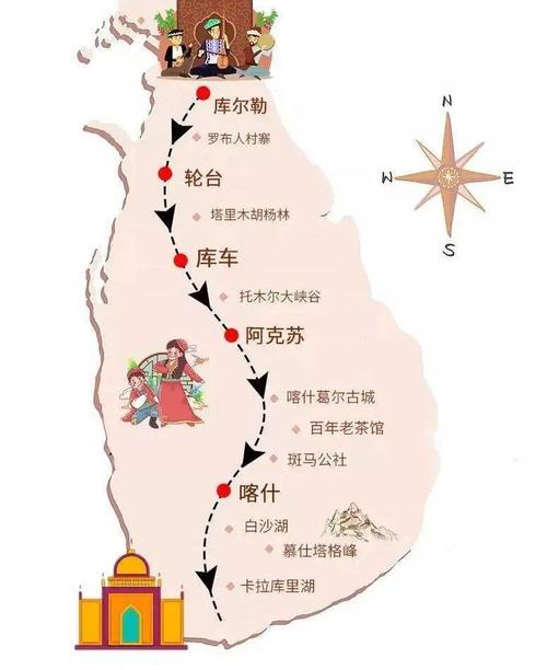 新疆新和县天气预报？新疆新和县天气预报？  第1张