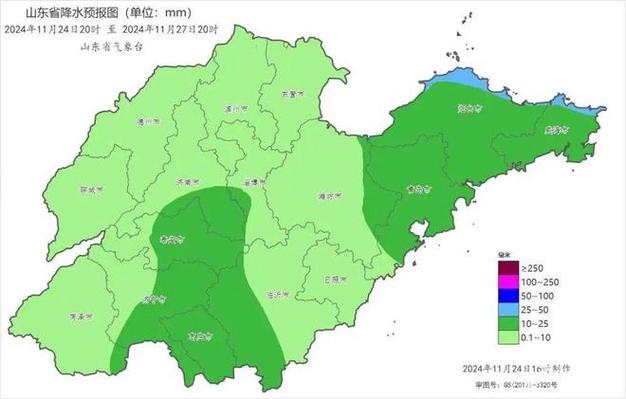 招远未来30天天气，招远30天天气查询  第3张
