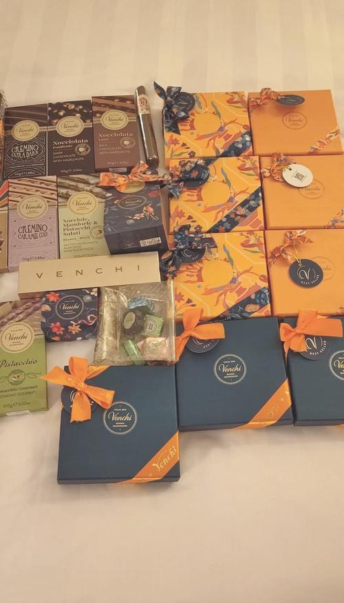 意大利特产和特色美食，意大利特产和特色美食的区别？  第4张