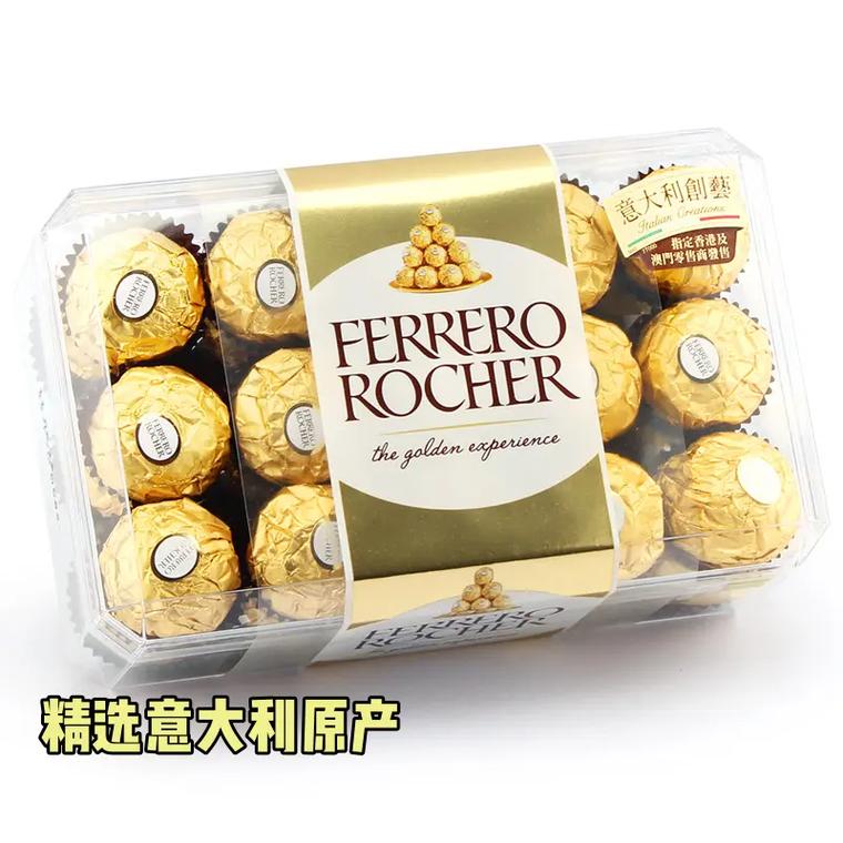 意大利特产和特色美食，意大利特产和特色美食的区别？  第5张