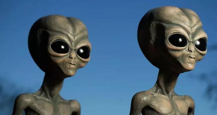 罗斯威尔事件外星幸存者口述？罗斯威尔事件外星幸存者口述真的假的？  第6张