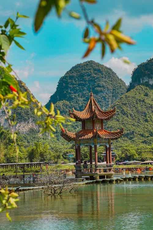 广西靖西县今天天气？广西靖西县今天天气预报？  第4张
