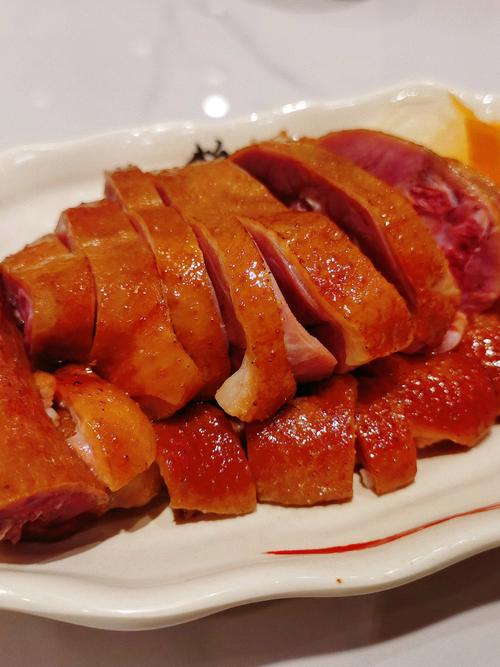 台湾土特产特色美食介绍，台湾土特产品有哪些？  第5张