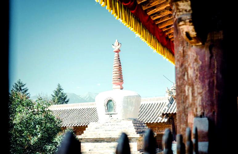 乐都天气15天预报？乐都天气15天预报？  第4张