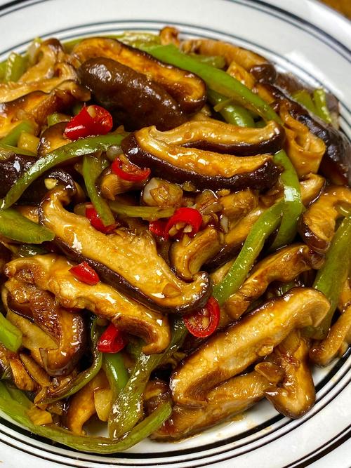 廊坊特产美食做法？廊坊土特产？  第5张