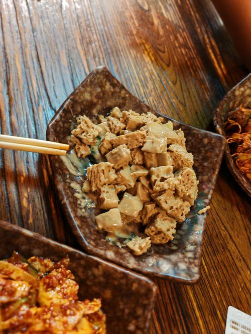 廊坊特产美食做法？廊坊土特产？  第6张