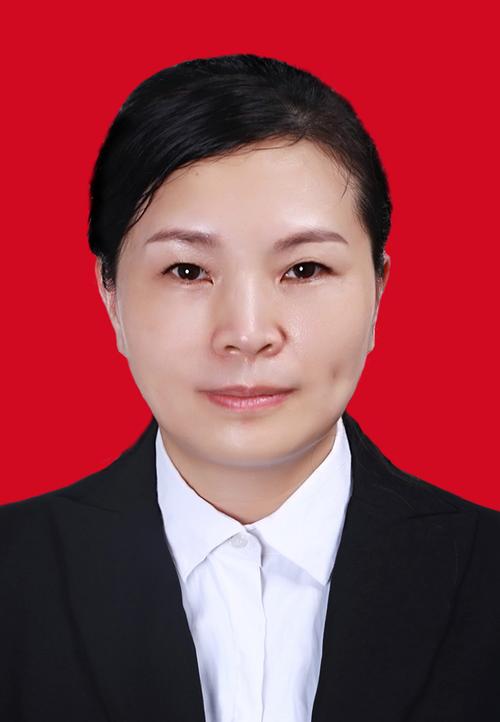 宁化十五天天气快报，宁化县近十天天气  第4张
