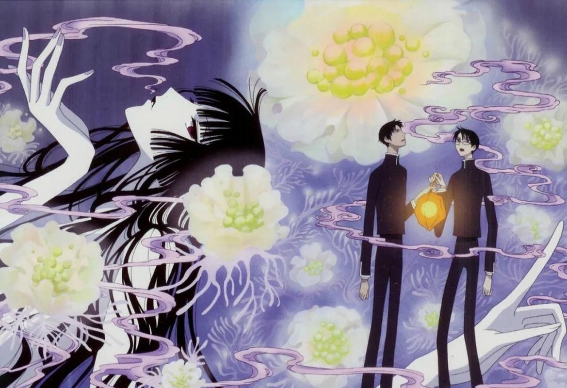 灵异事件簿在哪里可以听完整版？灵异事件簿去哪里听？  第2张
