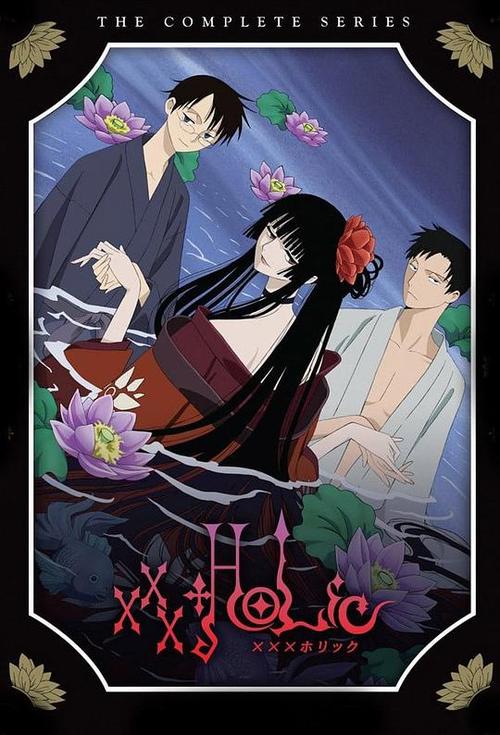 灵异事件簿在哪里可以听完整版？灵异事件簿去哪里听？  第4张
