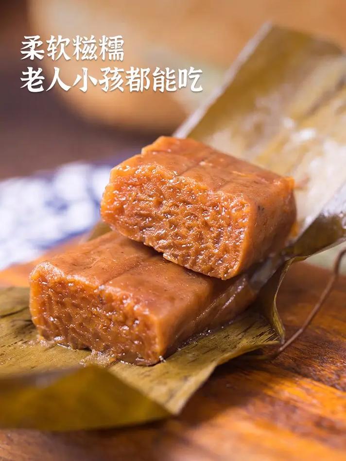 兴义特产特色美食，兴义特色美食小吃介绍  第3张