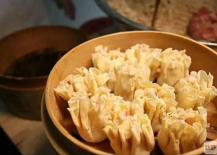 兴义特产特色美食，兴义特色美食小吃介绍  第2张