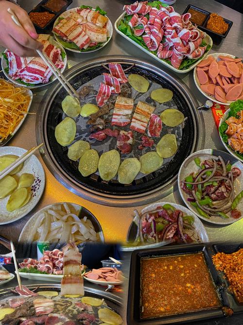兴义特产特色美食，兴义特色美食小吃介绍  第6张