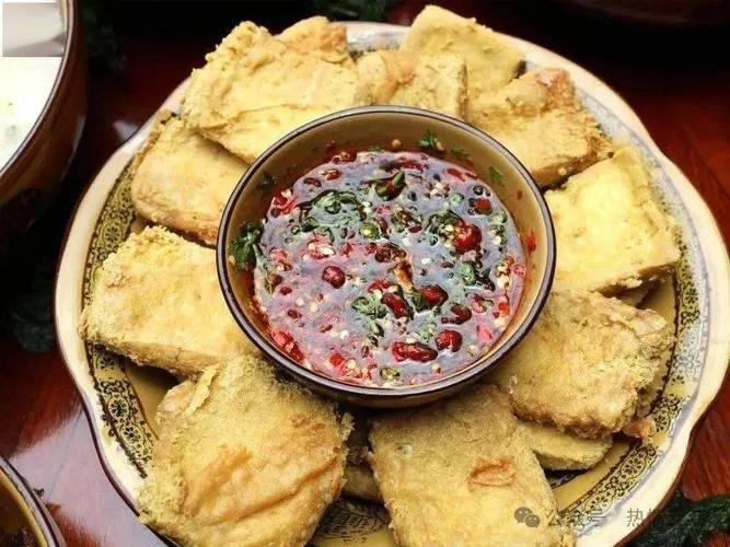 元江特产美食介绍，元江县特产介绍  第2张