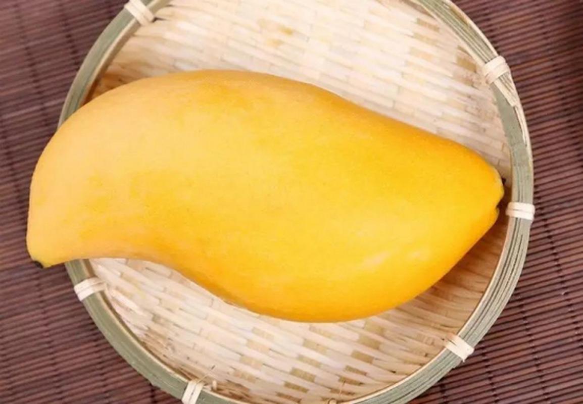 元江特产美食介绍，元江县特产介绍  第5张