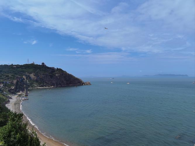 蓬莱未来15天天气？蓬莱未来15天天气预报逐小时？  第3张