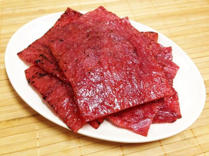 新加坡特色美食特产介绍，新加坡有什么美食特产？  第5张