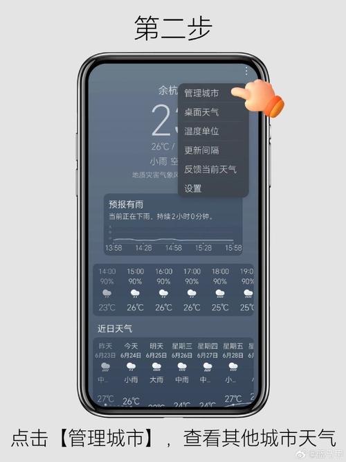 上海历史天气15天的简单介绍  第3张