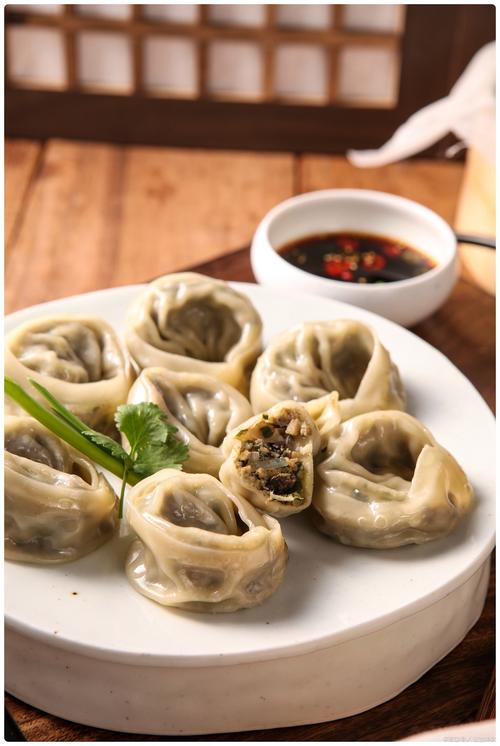 大连特产美食小吃，大连特产美食小吃介绍  第5张