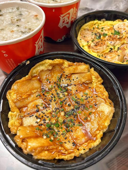 东阳四川美食推荐？东阳市区美食推荐？  第2张