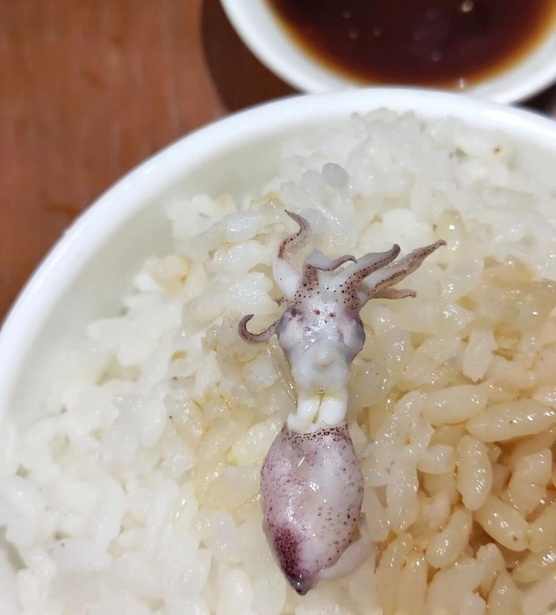 东方特产美食做法，东方特产频道  第3张