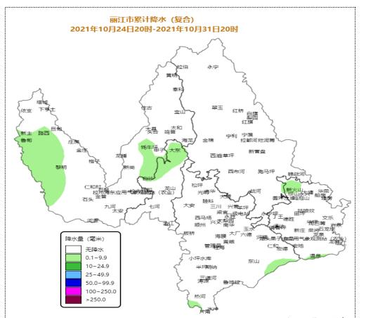 清水天气预报30天，清水天气预报一周7天？  第4张