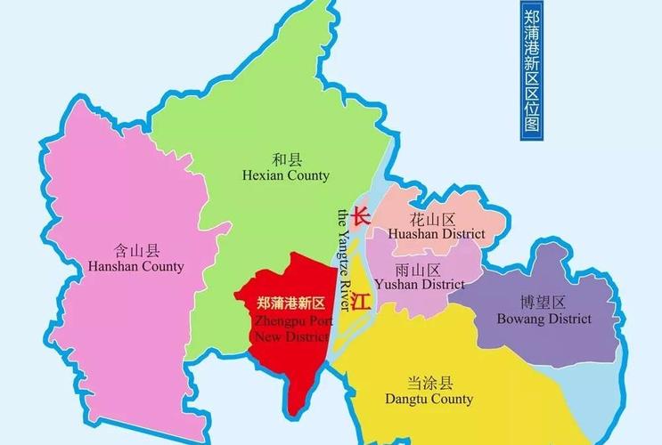 郑州航空港区最新消息？郑州航空港区最新消息新闻？  第5张