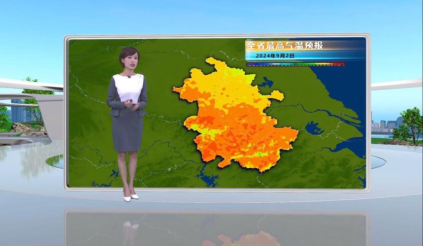 威县天气预报40天，威县天气预报40天准确一览表  第6张