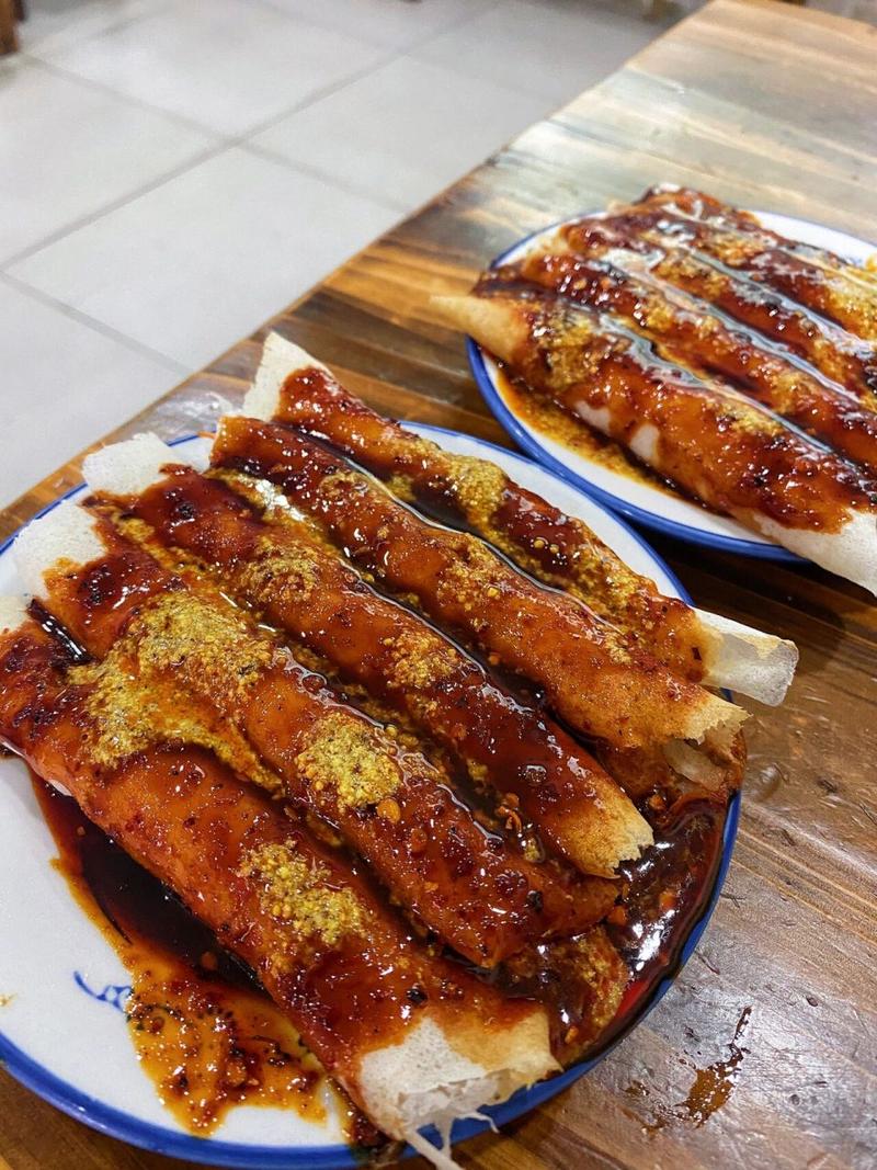 成都温江美食攻略，温江人气美食  第1张