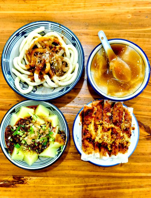 成都温江美食攻略，温江人气美食  第4张
