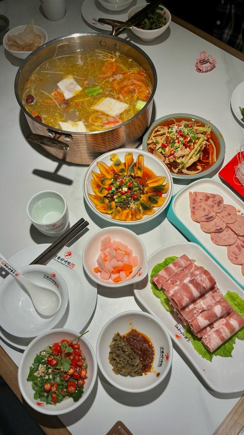 成都温江美食攻略，温江人气美食  第5张