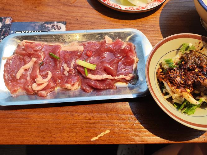 成都温江美食攻略，温江人气美食  第6张