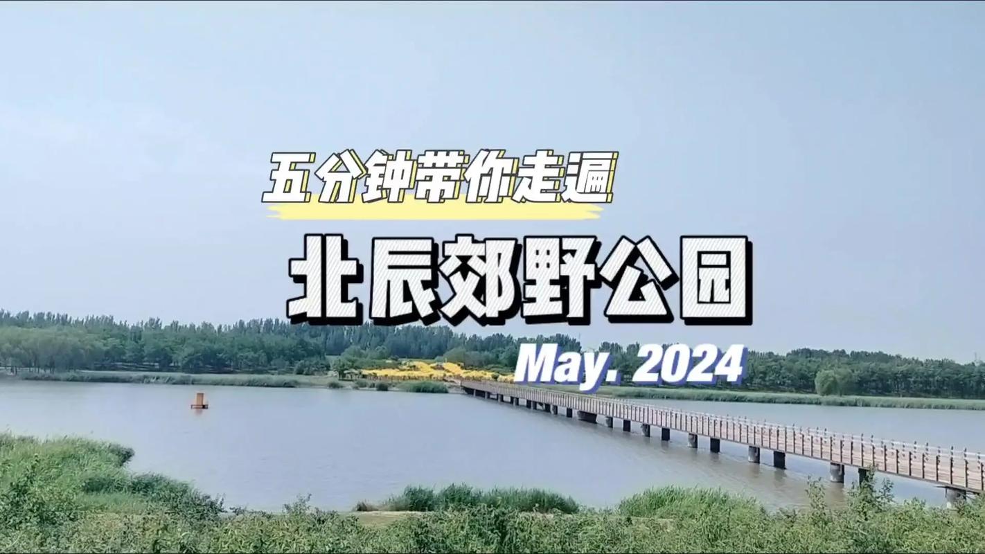 天津北辰天气30天，天津北辰天气预报一周天气？  第2张
