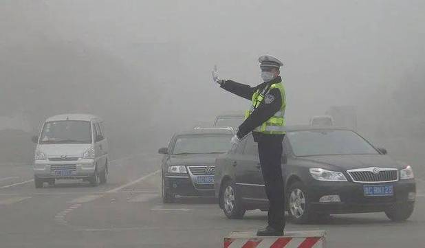 天津北辰天气30天，天津北辰天气预报一周天气？  第3张
