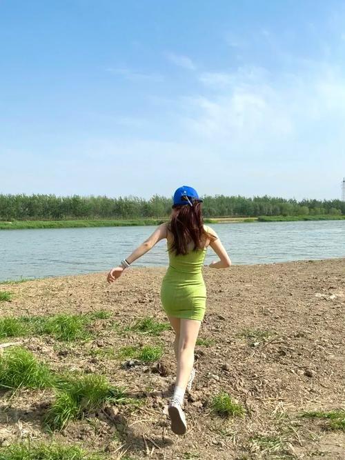 天津北辰天气30天，天津北辰天气预报一周天气？  第6张