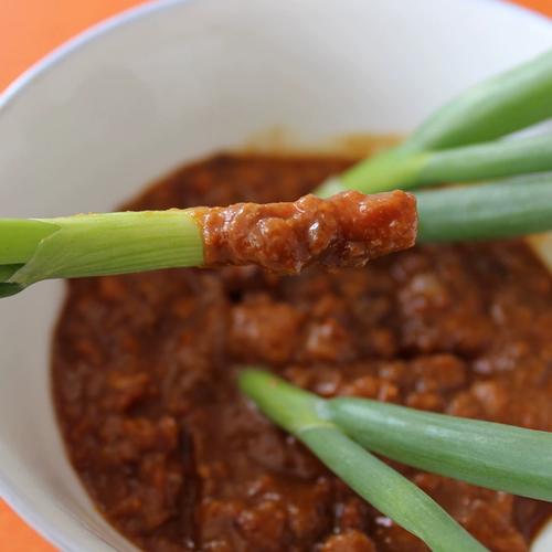 丰宁美食特产简介？丰宁美食特产简介图片？  第2张