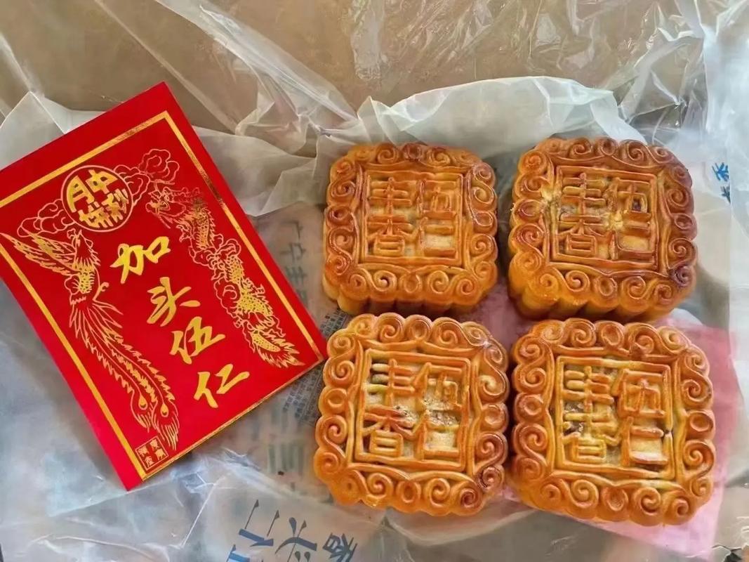 丰宁美食特产简介？丰宁美食特产简介图片？  第5张