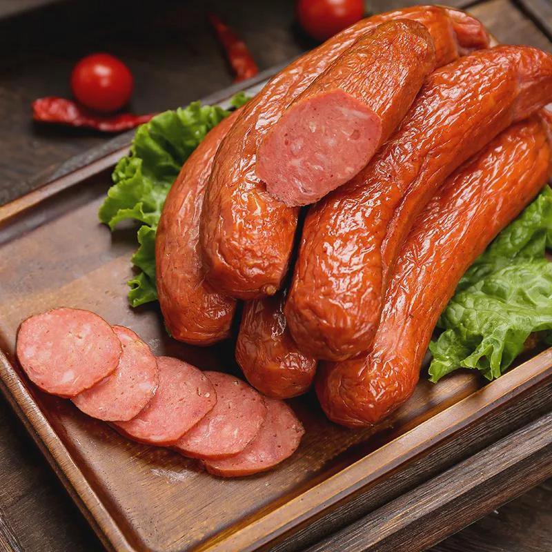 地方特色美食东北特产介绍，地方特色美食东北特产介绍图片？  第5张