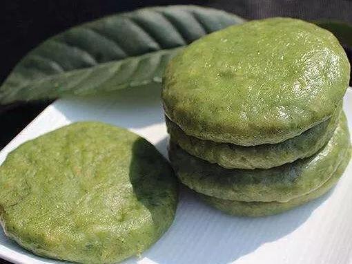 永安特产美食简介？永安特产美食简介大全？  第1张