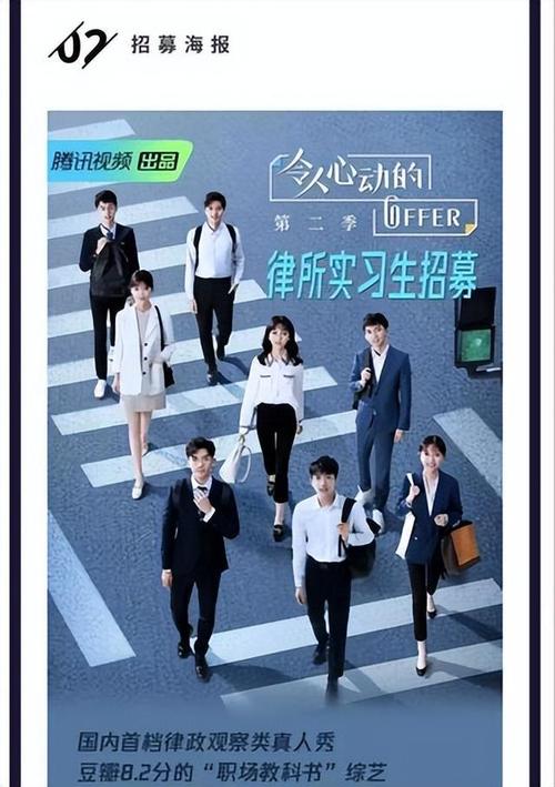 中国前十鬼楼之首，中国前十鬼楼之一？  第4张