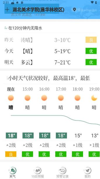 长治天气30天查询，长治天气30天查询表格最新  第6张