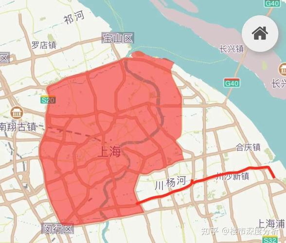 上海元旦限行，上海元旦限行时间和范围？  第4张
