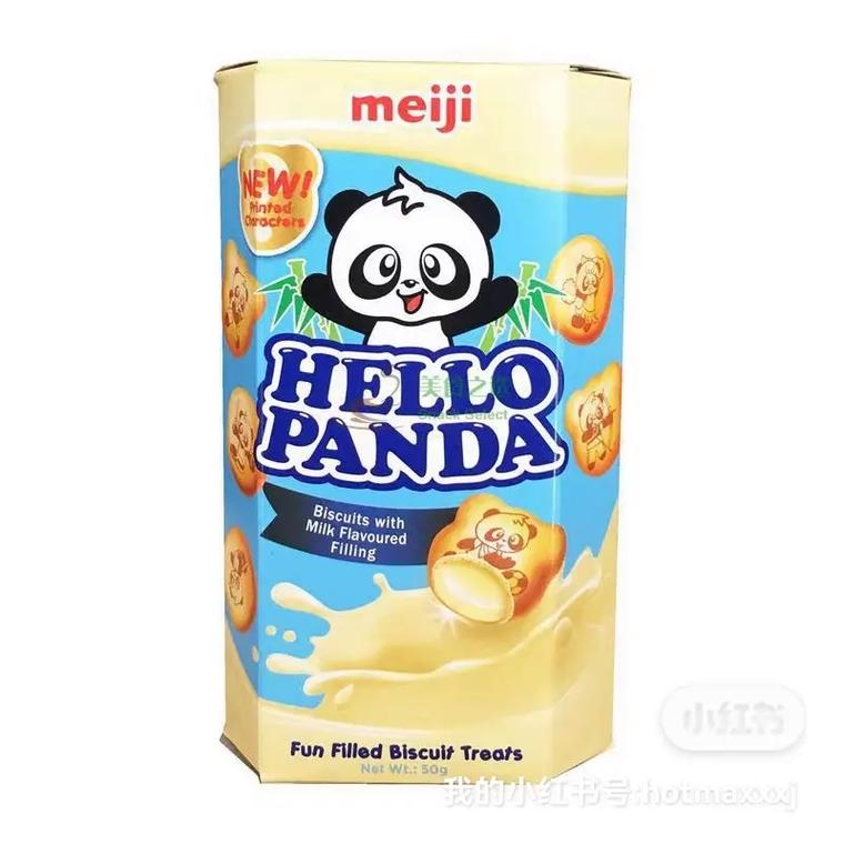 新加坡特色美食特产有哪些，新加坡特产小吃？  第3张
