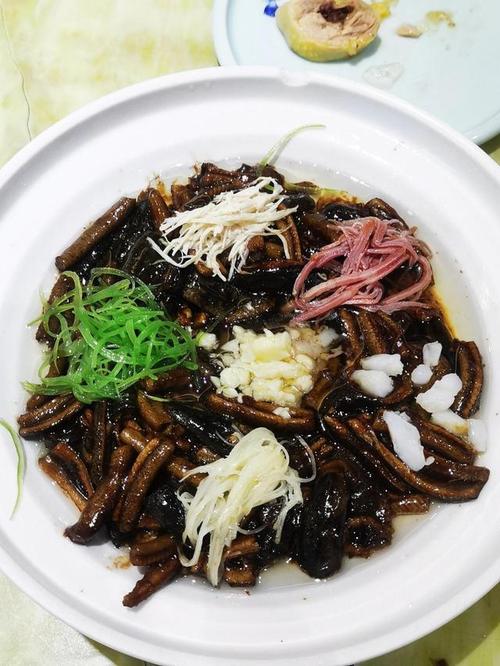 湖州四川美食推荐，湖州好吃的川菜？  第3张