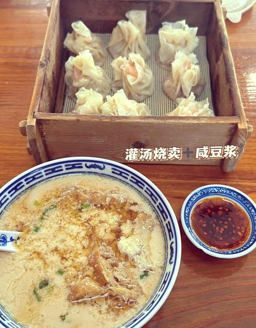 湖州四川美食推荐，湖州好吃的川菜？  第6张