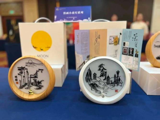 地方特产美食高档，地方特色美食推荐  第2张