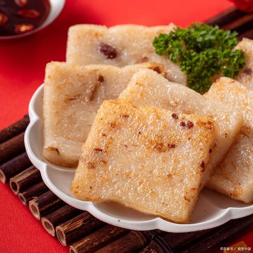 地方特产美食高档，地方特色美食推荐  第4张