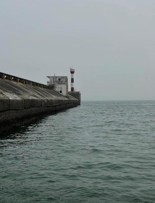 北海涠洲岛天气一周，北海涠洲岛天气7天  第4张