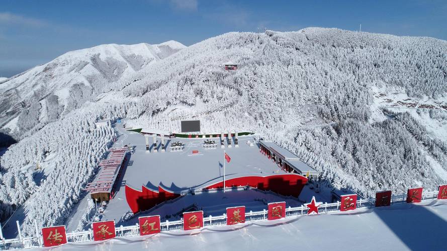 固原三十天天气情况，固原最近三天天气预报  第4张