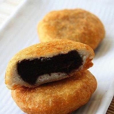 天津特产美食简介，天津特产名吃  第2张