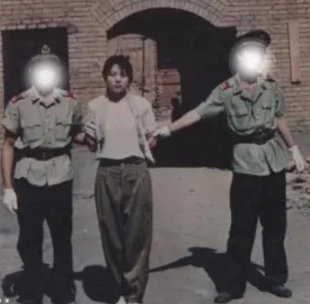 2004年诈尸事件，2004年凶杀案  第1张
